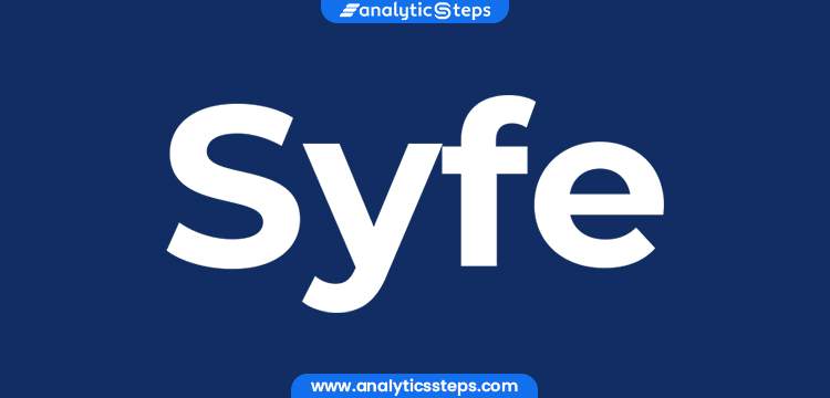 Investment application Syfe raises $30 million through Series B funding title banner
